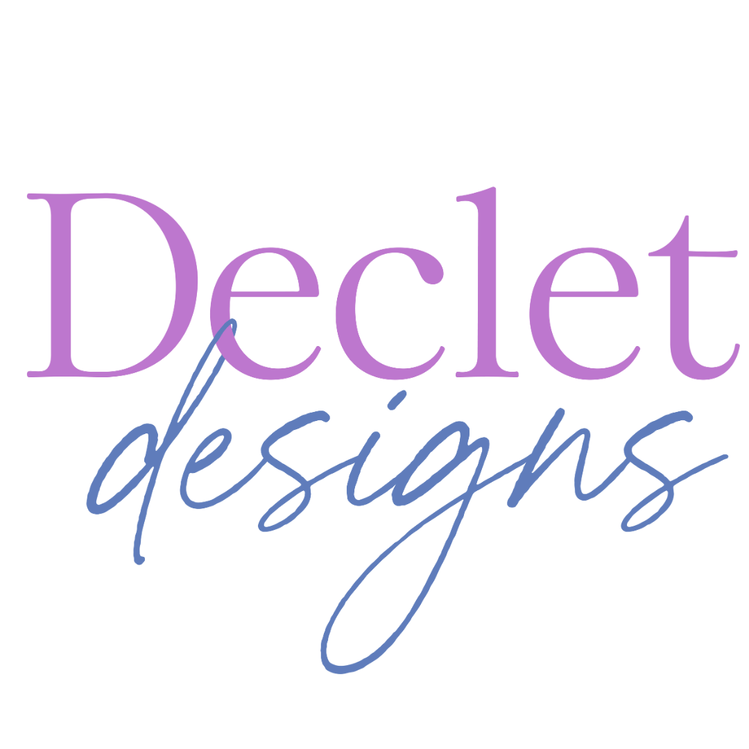 Declet Designs