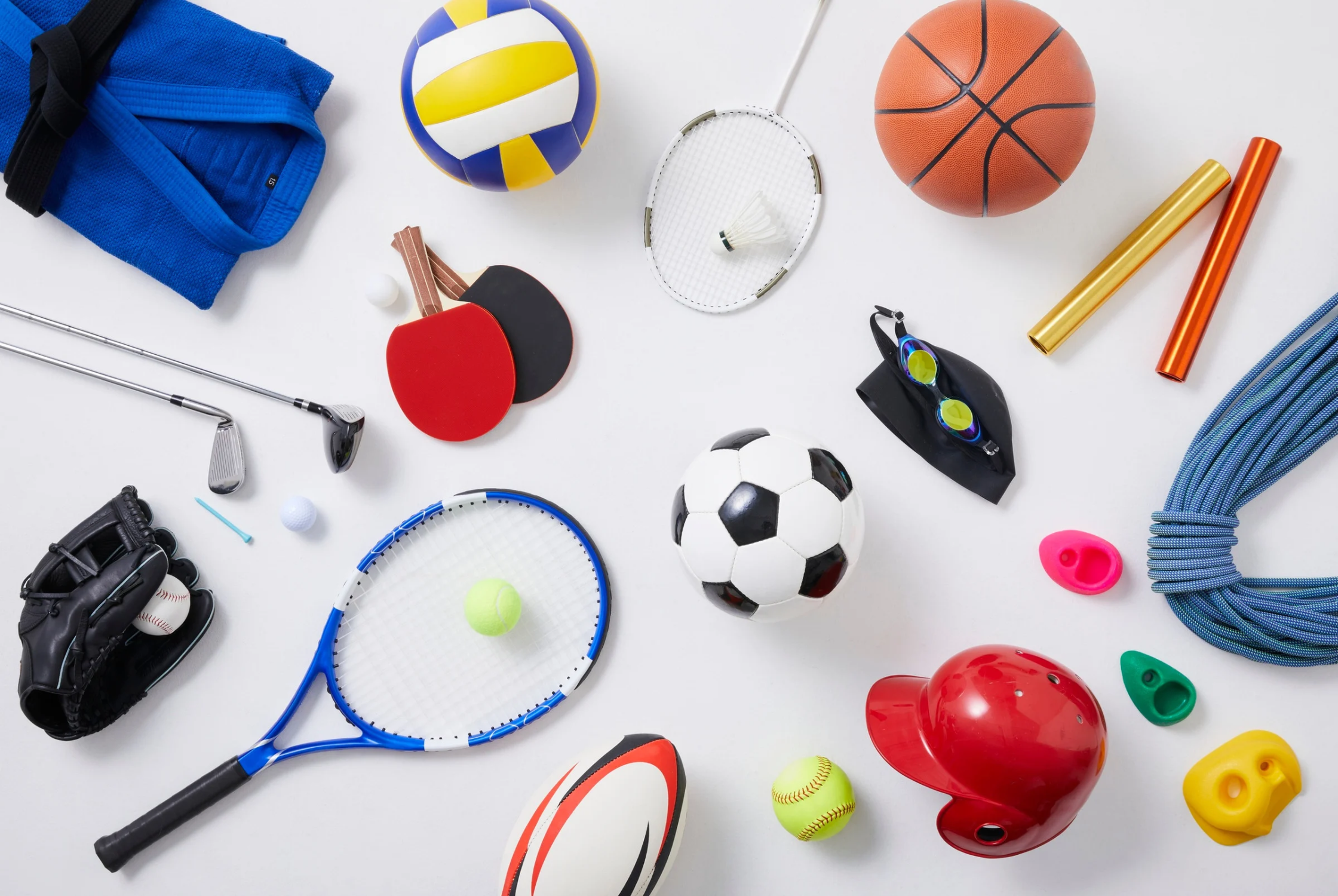 After-School Sports Nutrition: What to Feed Kids When Dinner Is Late